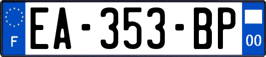 EA-353-BP