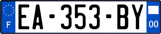 EA-353-BY