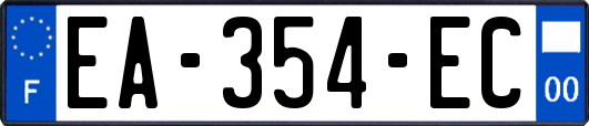 EA-354-EC