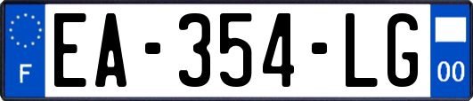 EA-354-LG