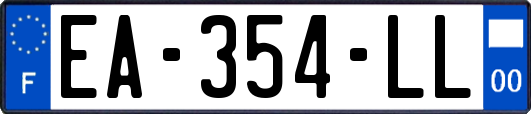 EA-354-LL