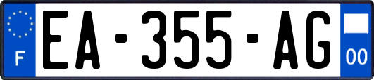 EA-355-AG