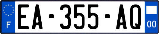 EA-355-AQ