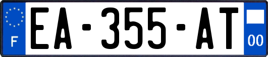 EA-355-AT
