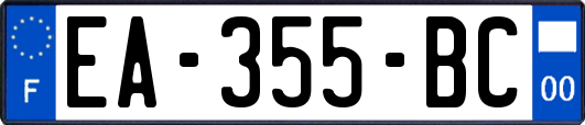 EA-355-BC