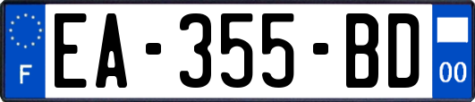 EA-355-BD