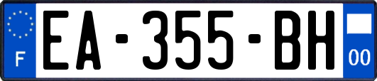 EA-355-BH