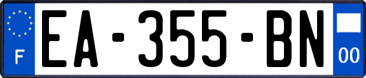 EA-355-BN