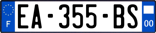 EA-355-BS