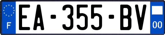 EA-355-BV