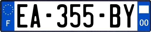 EA-355-BY