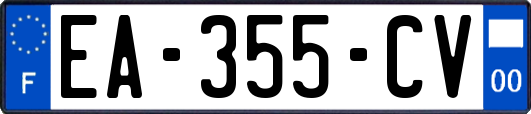 EA-355-CV