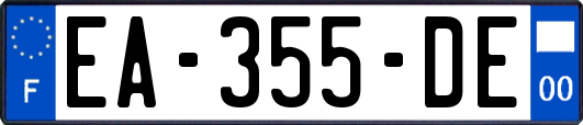 EA-355-DE