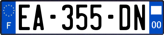 EA-355-DN