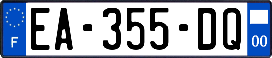 EA-355-DQ