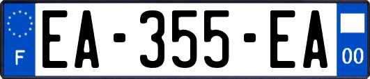 EA-355-EA