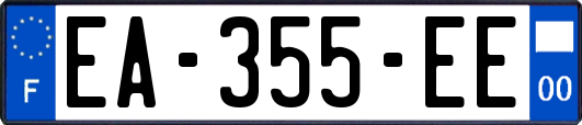 EA-355-EE