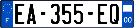 EA-355-EQ