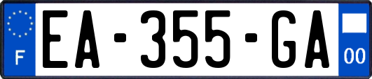 EA-355-GA