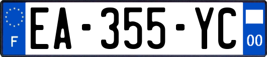 EA-355-YC