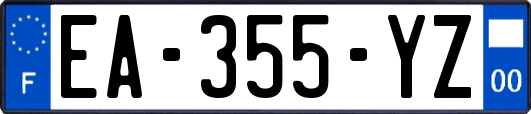 EA-355-YZ