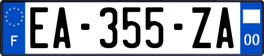 EA-355-ZA