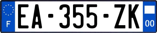 EA-355-ZK