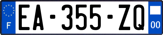 EA-355-ZQ