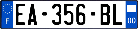 EA-356-BL