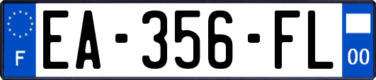 EA-356-FL