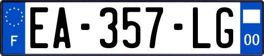 EA-357-LG
