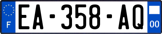 EA-358-AQ