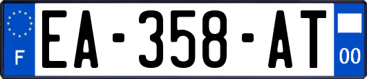 EA-358-AT