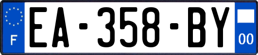 EA-358-BY