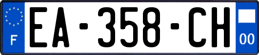 EA-358-CH