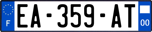 EA-359-AT