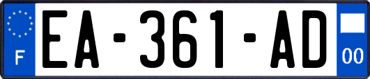 EA-361-AD