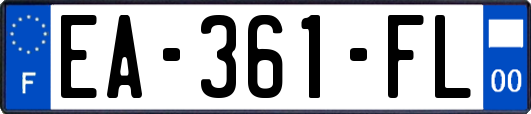 EA-361-FL