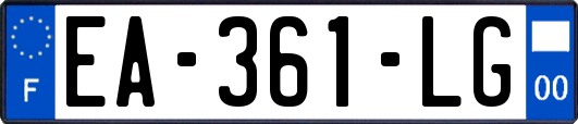 EA-361-LG
