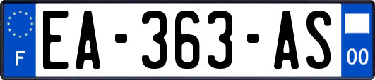 EA-363-AS