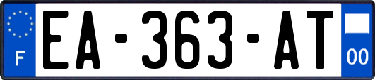 EA-363-AT