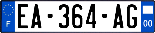 EA-364-AG