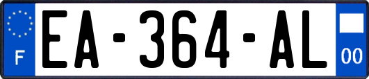 EA-364-AL