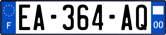 EA-364-AQ