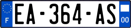 EA-364-AS