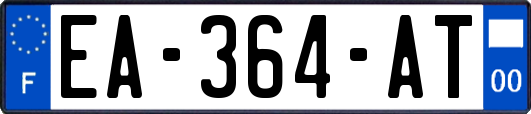 EA-364-AT