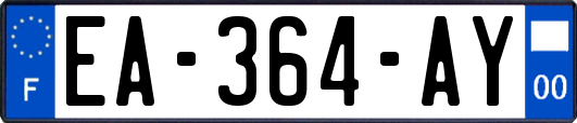 EA-364-AY