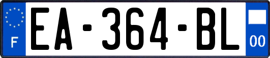 EA-364-BL