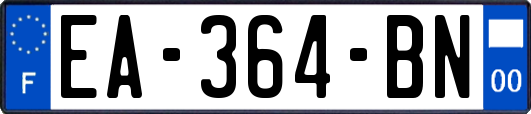 EA-364-BN