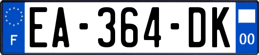 EA-364-DK